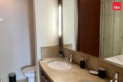 2 bedrooms Apartment in Downtown Dubai (Downtown Burj Dubai), UAE No. 210611 6