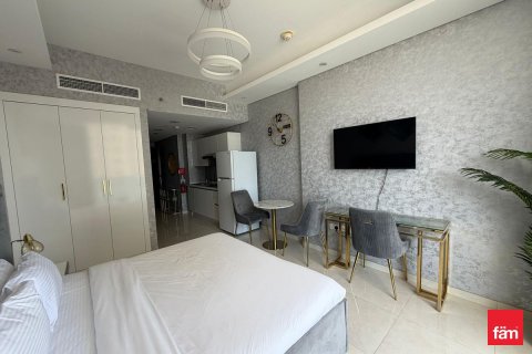 Apartment de 38.8m² en Business Bay, UAE No. 210609 9