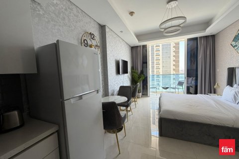 Apartment de 38.8m² en Business Bay, UAE No. 210609 4