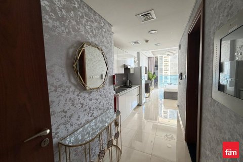 Apartment de 38.8m² en Business Bay, UAE No. 210609 5