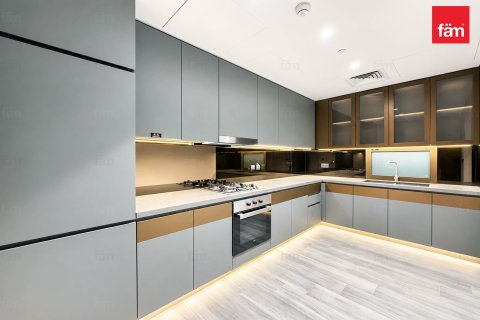 Appartement de 2 chambres à Business Bay, UAE No. 210610 6
