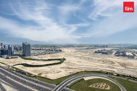 Appartement de 2 chambres à Business Bay, UAE No. 210610 20