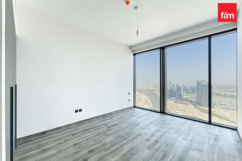 Appartement de 2 chambres à Business Bay, UAE No. 210610 13