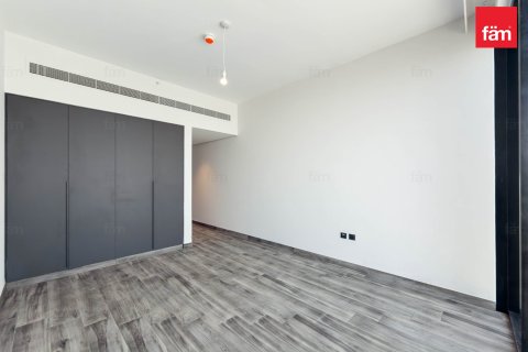 Appartement de 2 chambres à Business Bay, UAE No. 210610 14