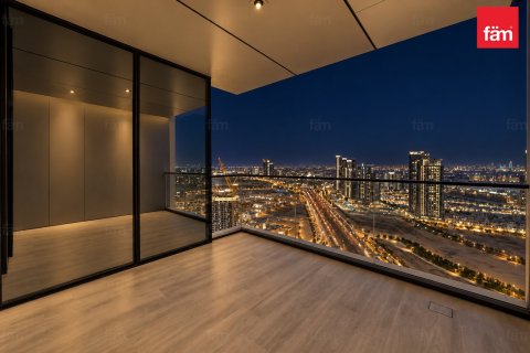 Appartement de 2 chambres à Business Bay, UAE No. 210610 22