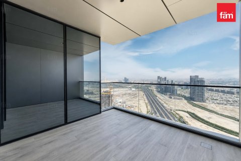 Appartement de 2 chambres à Business Bay, UAE No. 210610 19