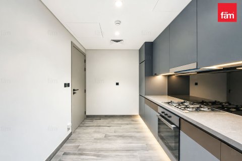 Appartement de 2 chambres à Business Bay, UAE No. 210610 12