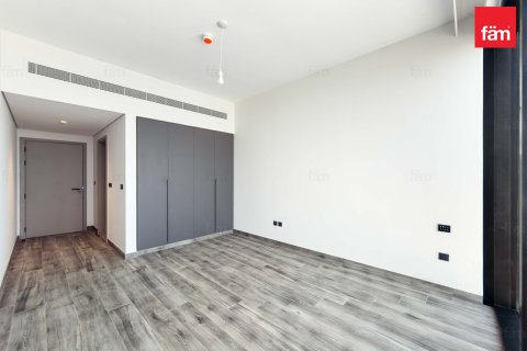 Appartement de 2 chambres à Business Bay, UAE No. 210610 11