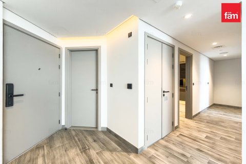 Appartement de 2 chambres à Business Bay, UAE No. 210610 7