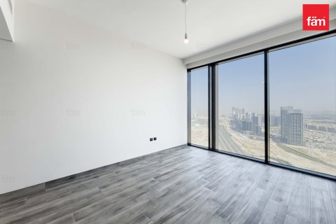 Appartement de 2 chambres à Business Bay, UAE No. 210610 8
