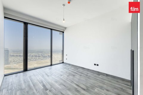 Appartement de 2 chambres à Business Bay, UAE No. 210610 4