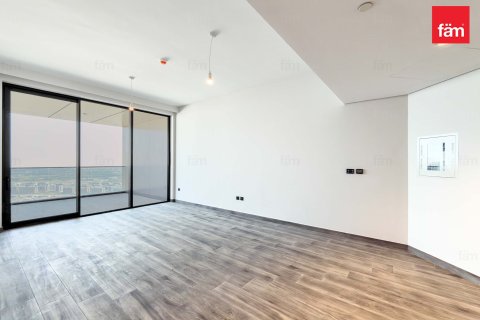Appartement de 2 chambres à Business Bay, UAE No. 210610 3