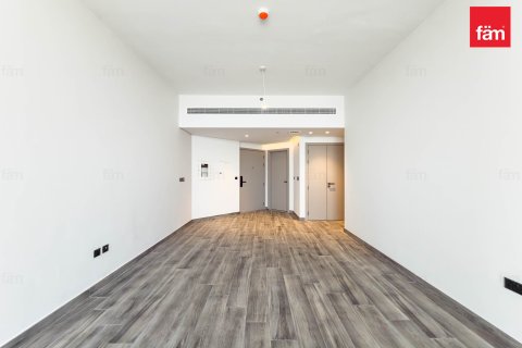 Appartement de 2 chambres à Business Bay, UAE No. 210610 10