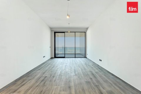 Appartement de 2 chambres à Business Bay, UAE No. 210610 9