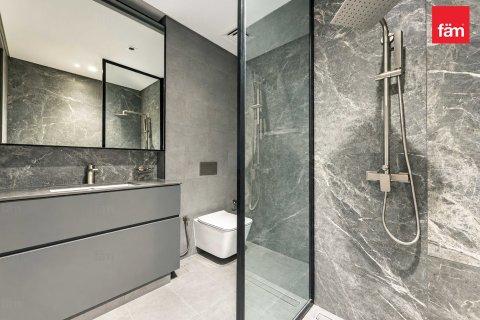 Appartement de 2 chambres à Business Bay, UAE No. 210610 16
