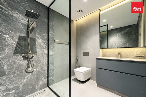 Appartement de 2 chambres à Business Bay, UAE No. 210610 17