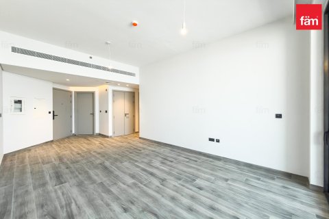 Appartement de 2 chambres à Business Bay, UAE No. 210610 5