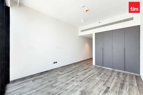 Appartement de 2 chambres à Business Bay, UAE No. 210610 15