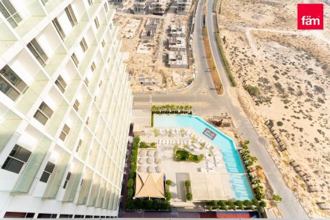 2 bedrooms Apartment in City of Arabia, UAE No. 210608 6