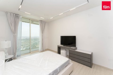 2 bedrooms Apartment in City of Arabia, UAE No. 210608 11