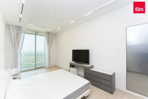 2 bedrooms Apartment in City of Arabia, UAE No. 210608 5
