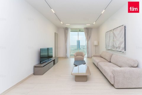 2 bedrooms Apartment in City of Arabia, UAE No. 210608 4