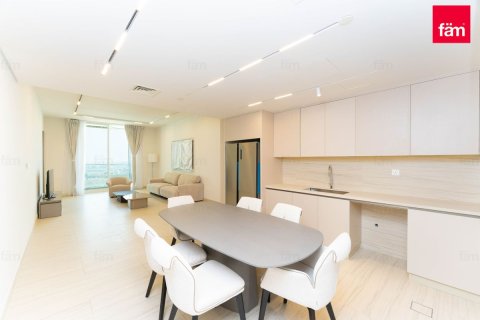2 bedrooms Apartment in City of Arabia, UAE No. 210608