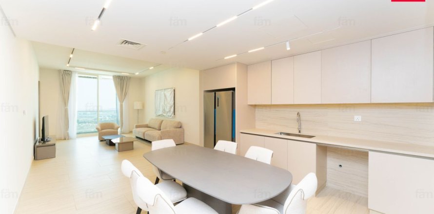 2 bedrooms Apartment in City of Arabia, UAE No. 210608