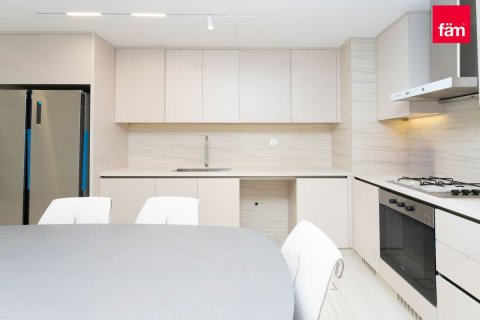 2 bedrooms Apartment in City of Arabia, UAE No. 210608 7