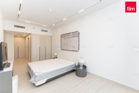 2 bedrooms Apartment in City of Arabia, UAE No. 210608 9