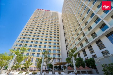2 bedrooms Apartment in City of Arabia, UAE No. 210608 12