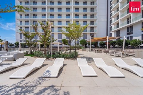 2 bedrooms Apartment in City of Arabia, UAE No. 210608 3