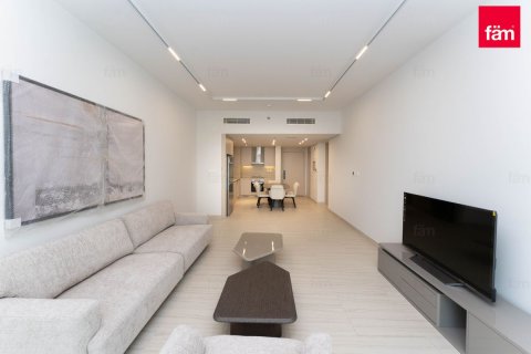 2 bedrooms Apartment in City of Arabia, UAE No. 210608 8