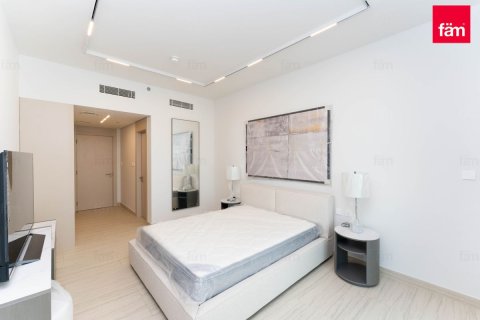 2 bedrooms Apartment in City of Arabia, UAE No. 210608 10