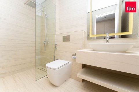 2 bedrooms Apartment in City of Arabia, UAE No. 210608 14