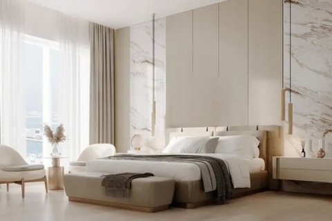 Apartment de 2 dormitorios en Dubai Marina, UAE No. 210607 3