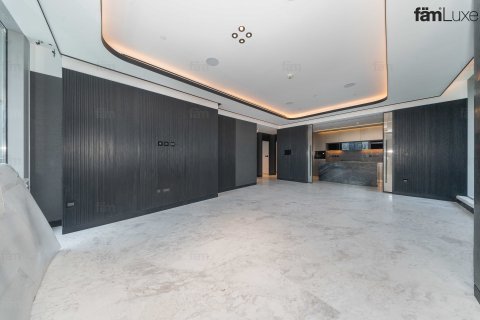 4 bedrooms Apartment in Business Bay, UAE No. 210613 5