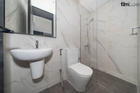 4 bedrooms Apartment in Business Bay, UAE No. 210613 23