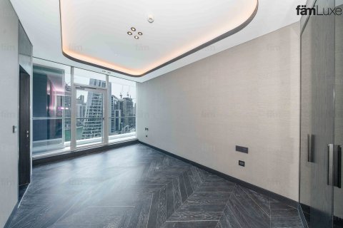 4 bedrooms Apartment in Business Bay, UAE No. 210613 14