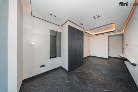 4 bedrooms Apartment in Business Bay, UAE No. 210613 13