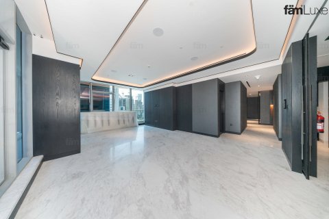 4 bedrooms Apartment in Business Bay, UAE No. 210613 26