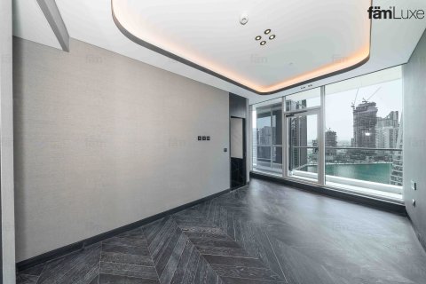 4 bedrooms Apartment in Business Bay, UAE No. 210613 10