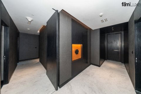 4 bedrooms Apartment in Business Bay, UAE No. 210613 17