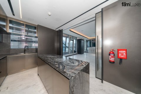 4 bedrooms Apartment in Business Bay, UAE No. 210613 7
