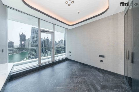 4 bedrooms Apartment in Business Bay, UAE No. 210613 11