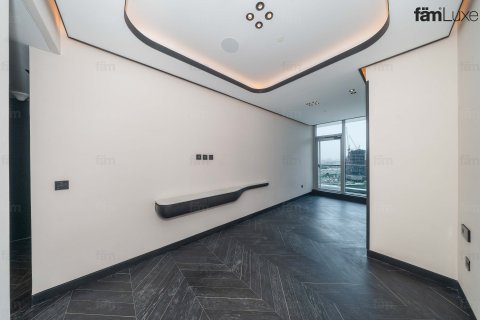 4 bedrooms Apartment in Business Bay, UAE No. 210613 12