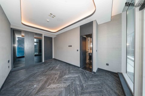 4 bedrooms Apartment in Business Bay, UAE No. 210613 18