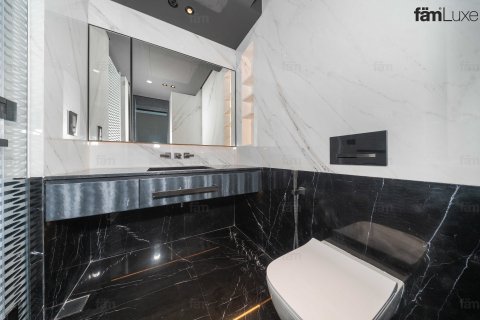 4 bedrooms Apartment in Business Bay, UAE No. 210613 25