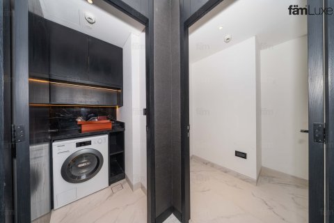 4 bedrooms Apartment in Business Bay, UAE No. 210613 15