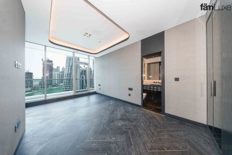 4 bedrooms Apartment in Business Bay, UAE No. 210613 9